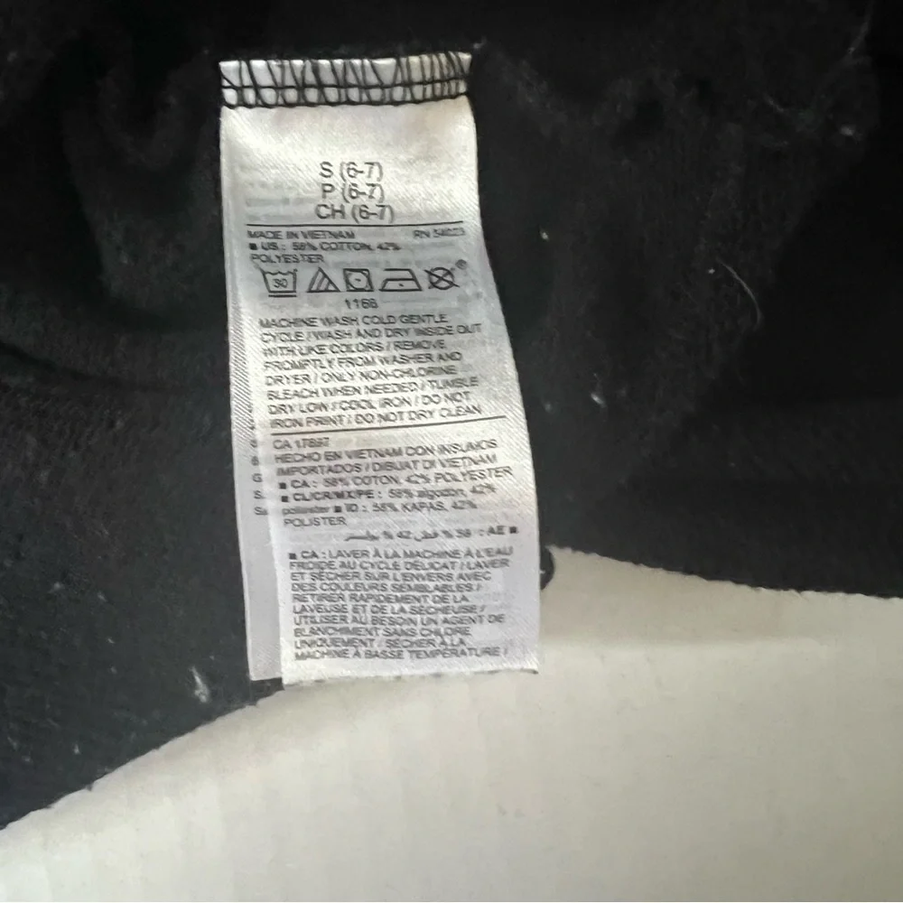 Old Navy old navy